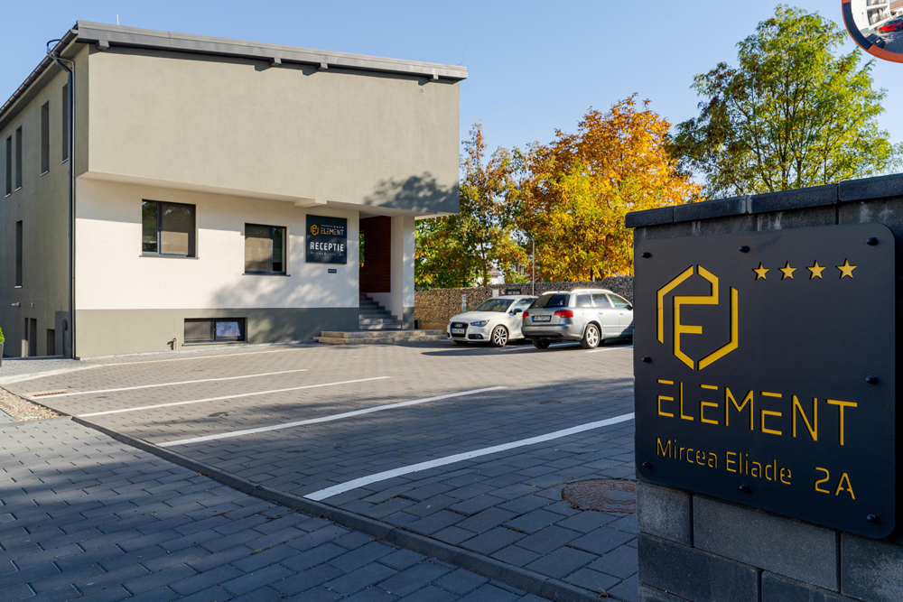 Pensiunea-Element---Oct-2026---63